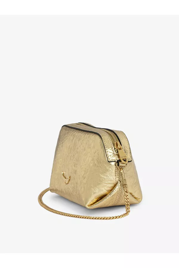 Cecilia Lovely Bag by Zadig & Voltaire at THE MILE
