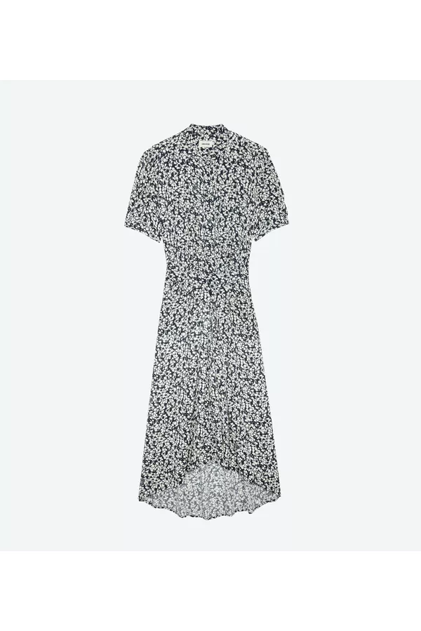 ZADIG & VOLTAIRE ミレイユロンクスリフミティトレス 【関税込】 $_12.JPG?set_id=880000500F