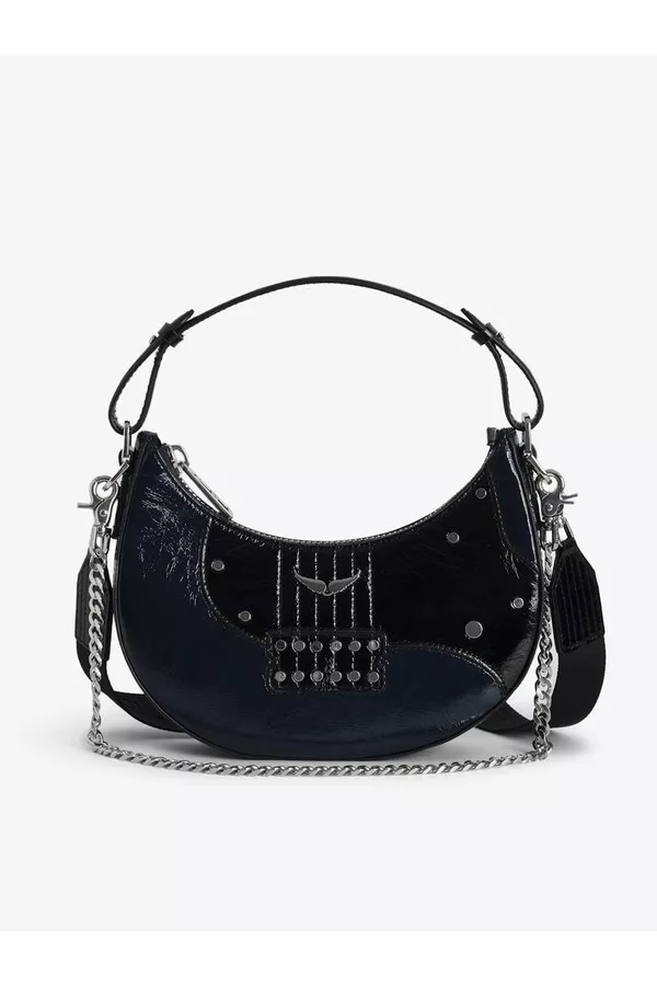 Moonrock Bag by Zadig & Voltaire at THE MILE