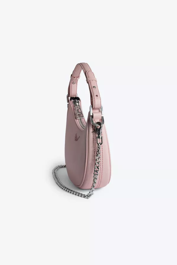 Moonrock Bag by Zadig & Voltaire at THE MILE