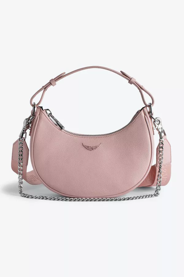 Linda Wooldridge 3枚セット ラップ風カラーチェックミニスカート | JILL by JILL STUART
