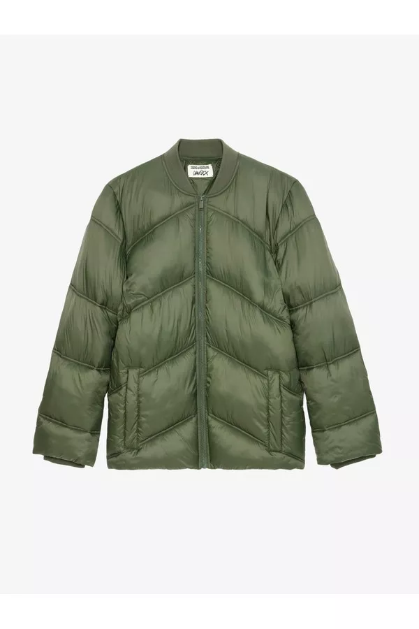 ピニャ s-l400.jpg