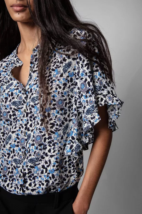 トップブリッジ　ウィシィワァシィ　ローカル　ティート トップブリッジ ウィシィワァシィ ローカル ティート