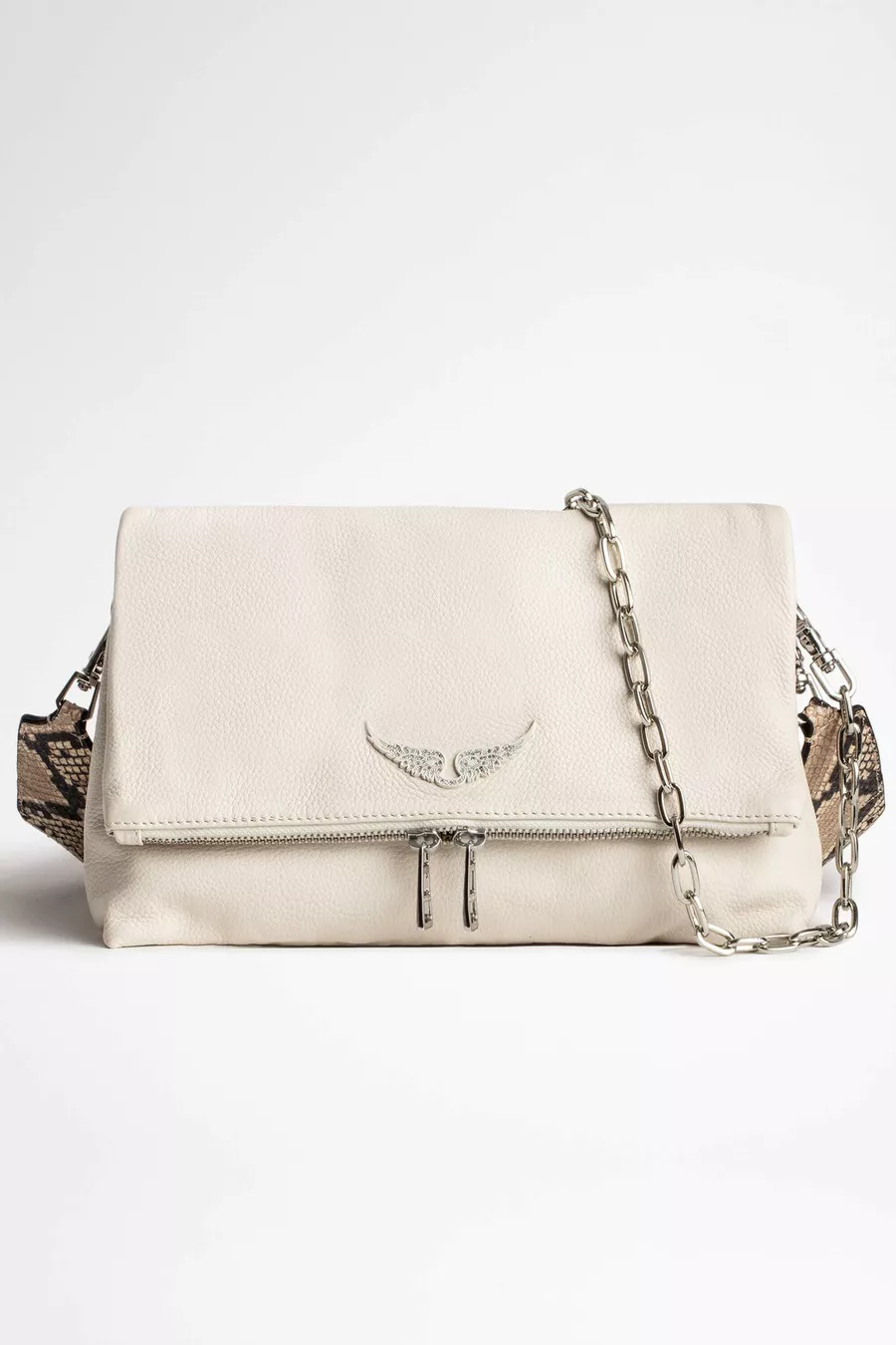 Rocky Bag By Zadig Voltaire At Orchard Mile