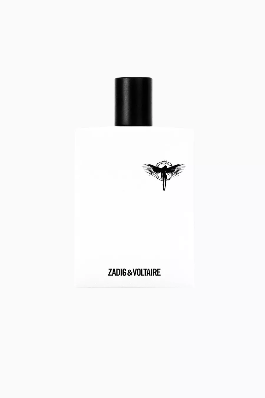 zadig voltaire this is her 50ml